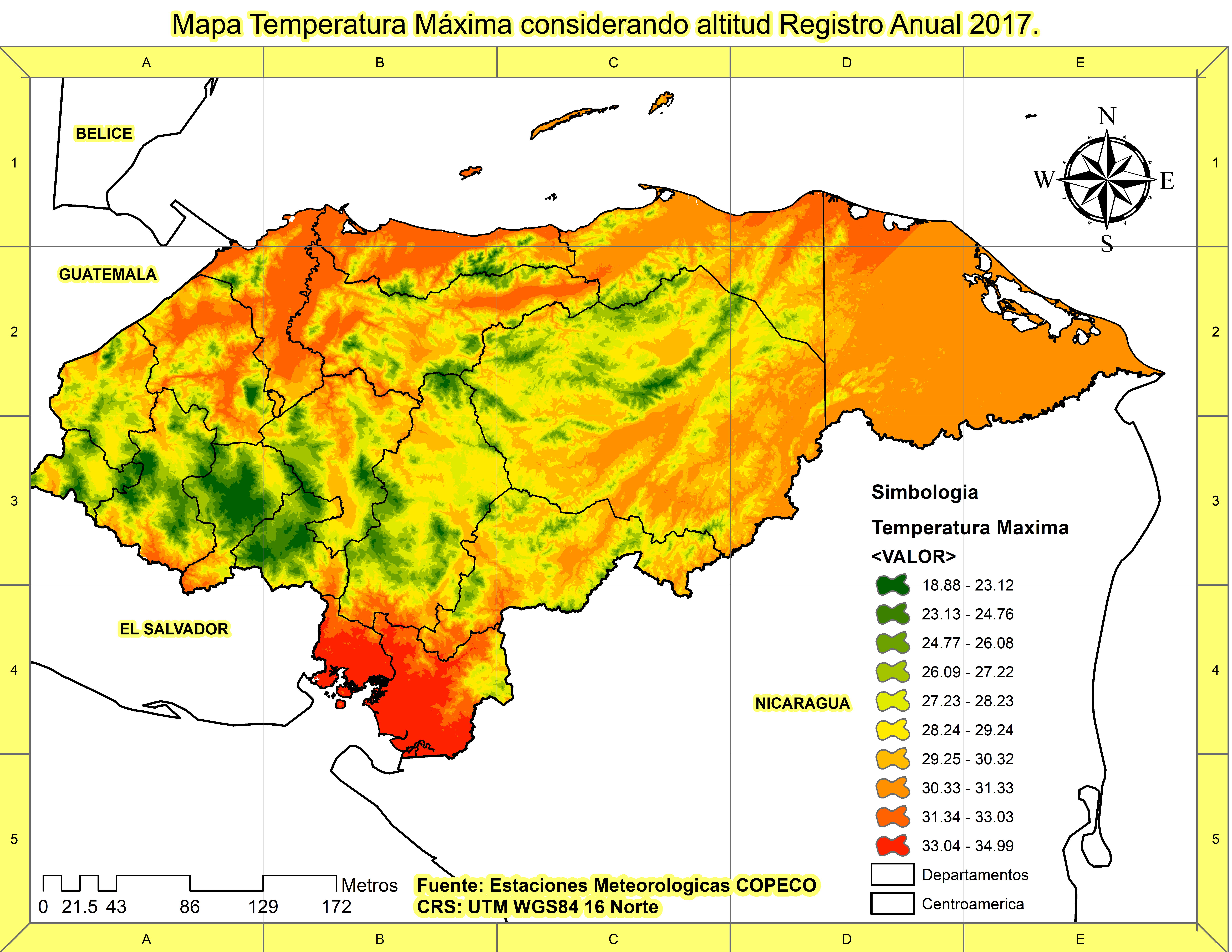 Mapa1