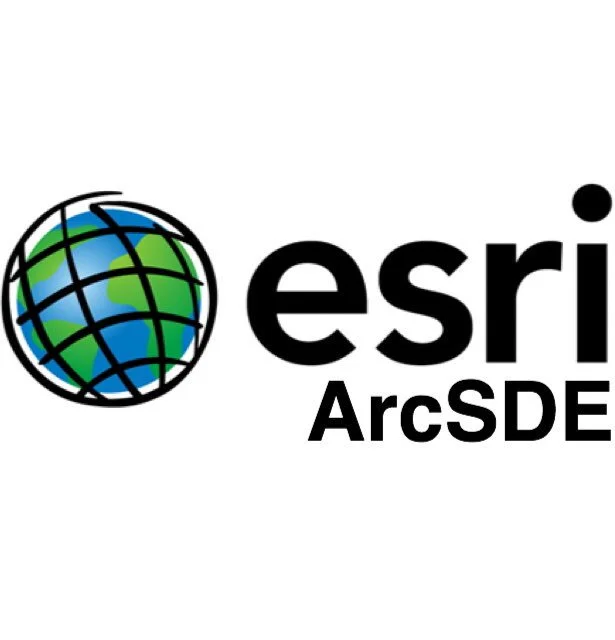 ARCSDE