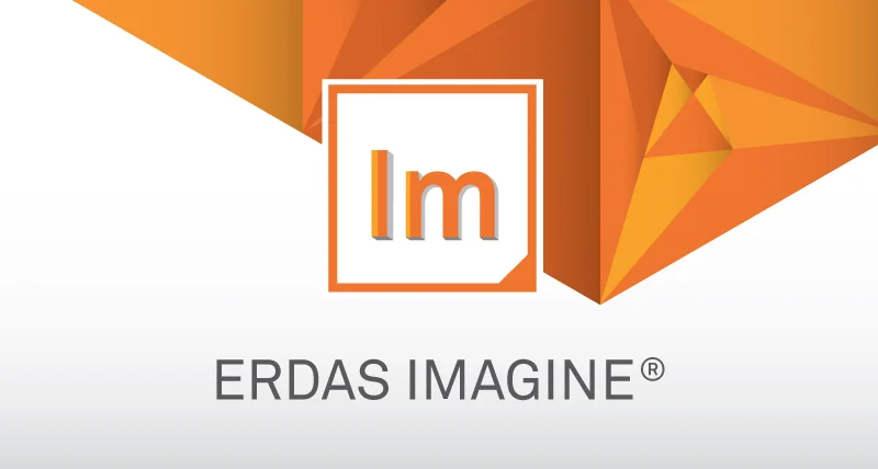 ERDAS