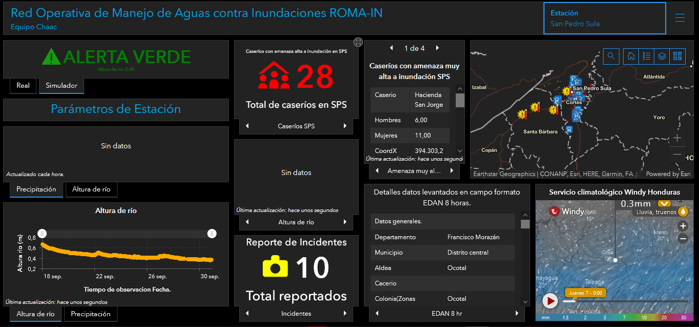 Mapa2