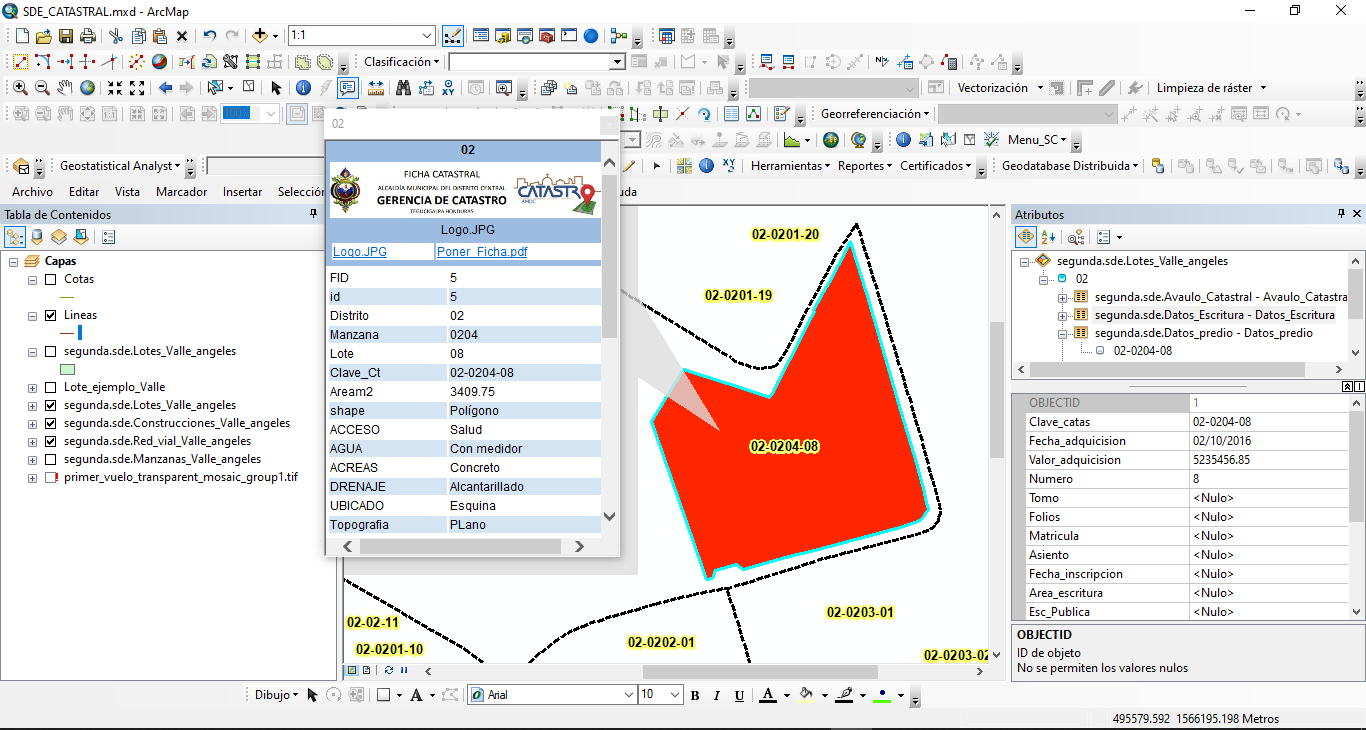 Mapa1